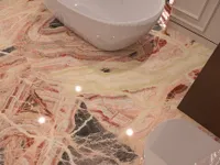 Оникс Onice Red Spider